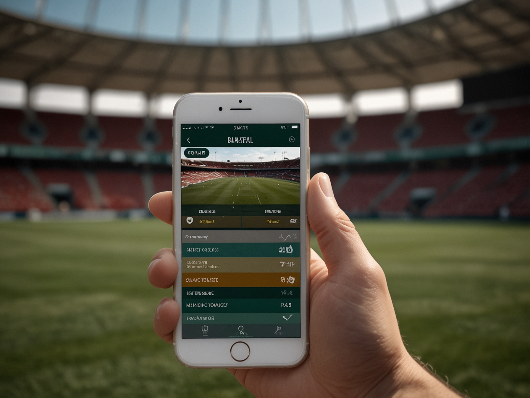 Promoción apuestas PkBets