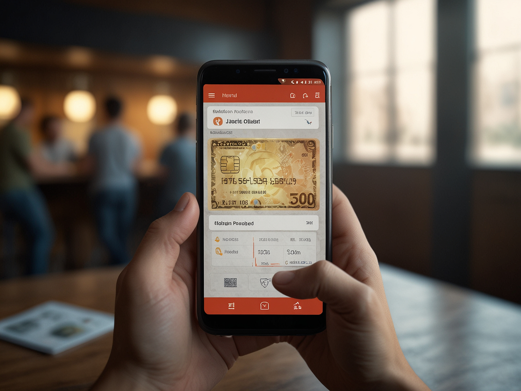 Información de retiros PkBets