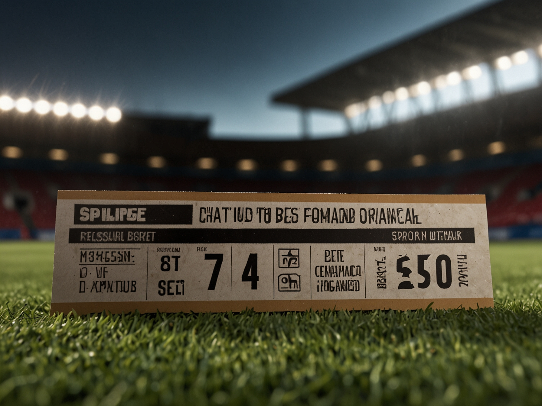 Bono apuestas deportivas PkBets