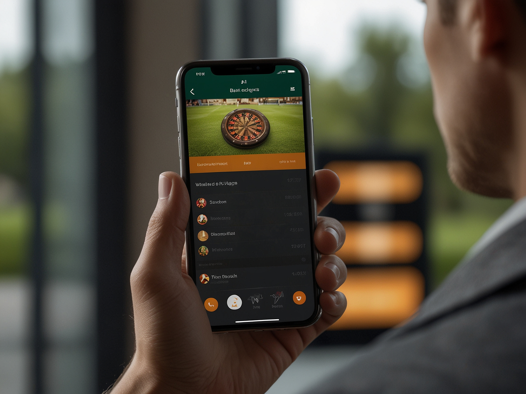 Reclamar bonificaciones PkBets