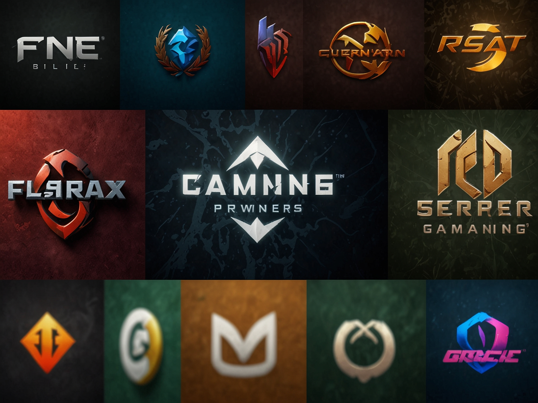 Proveedores de juegos PkBets