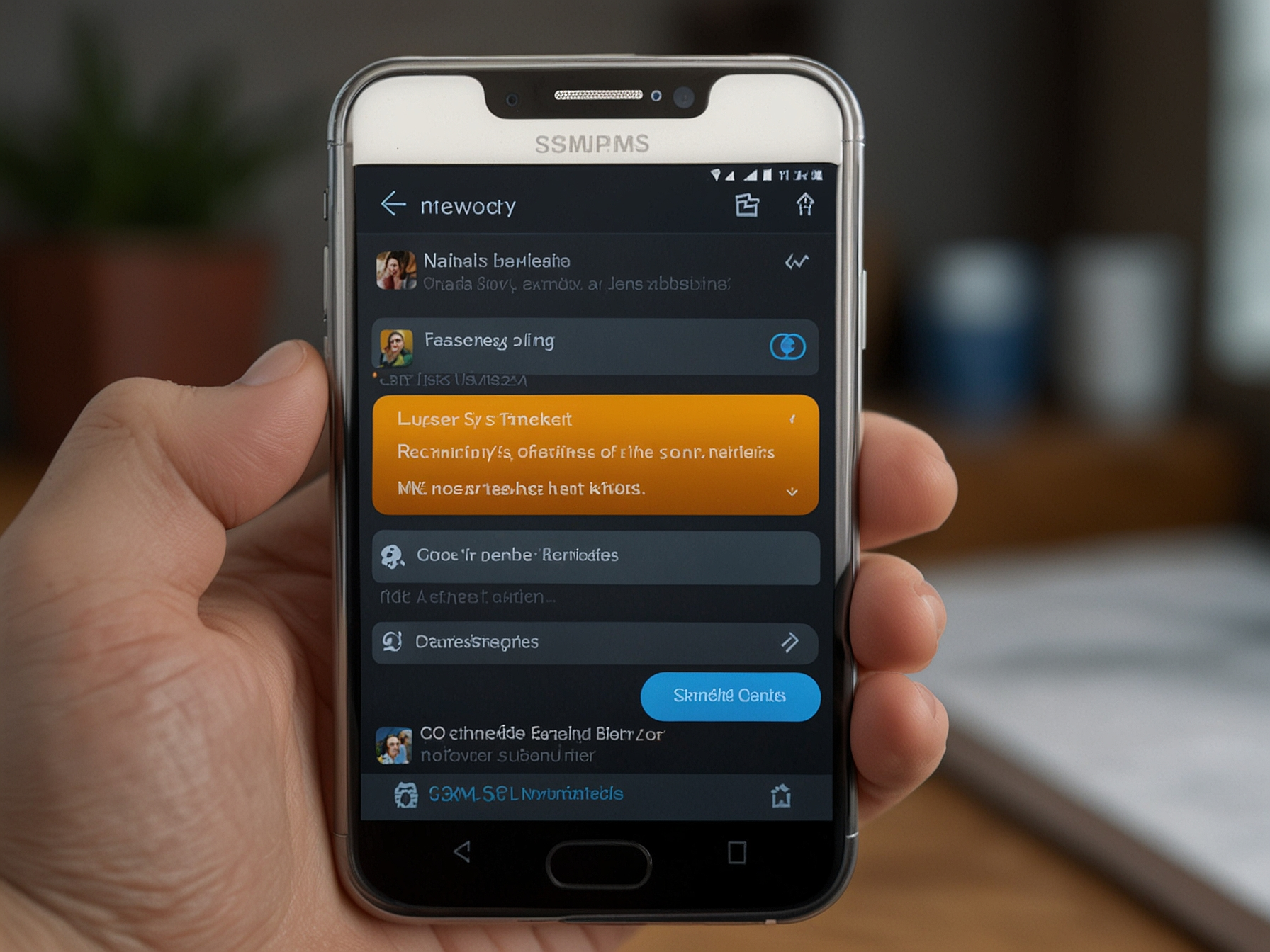 Recuperación de contraseña PkBets