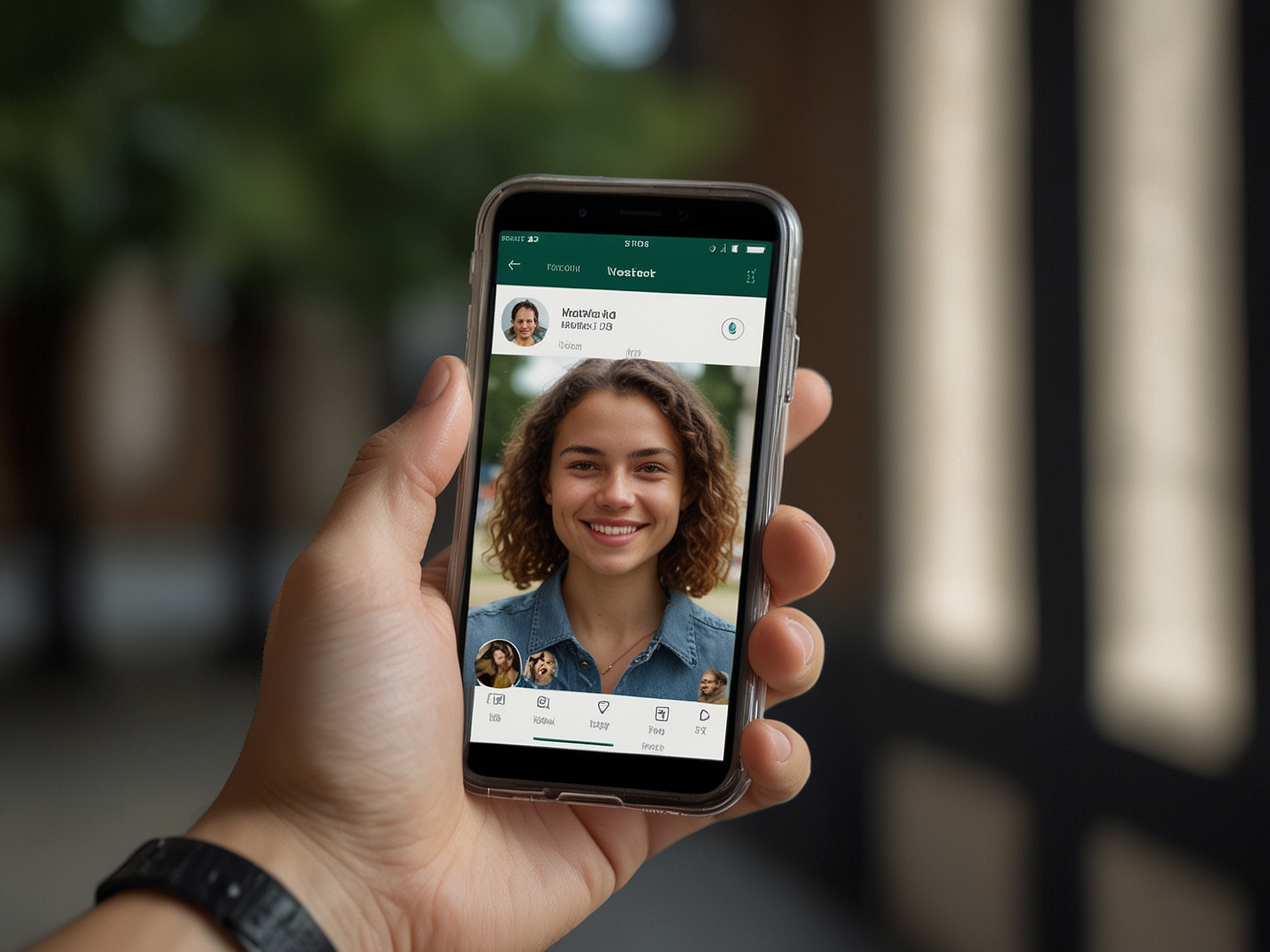 Verificación DNI PkBets