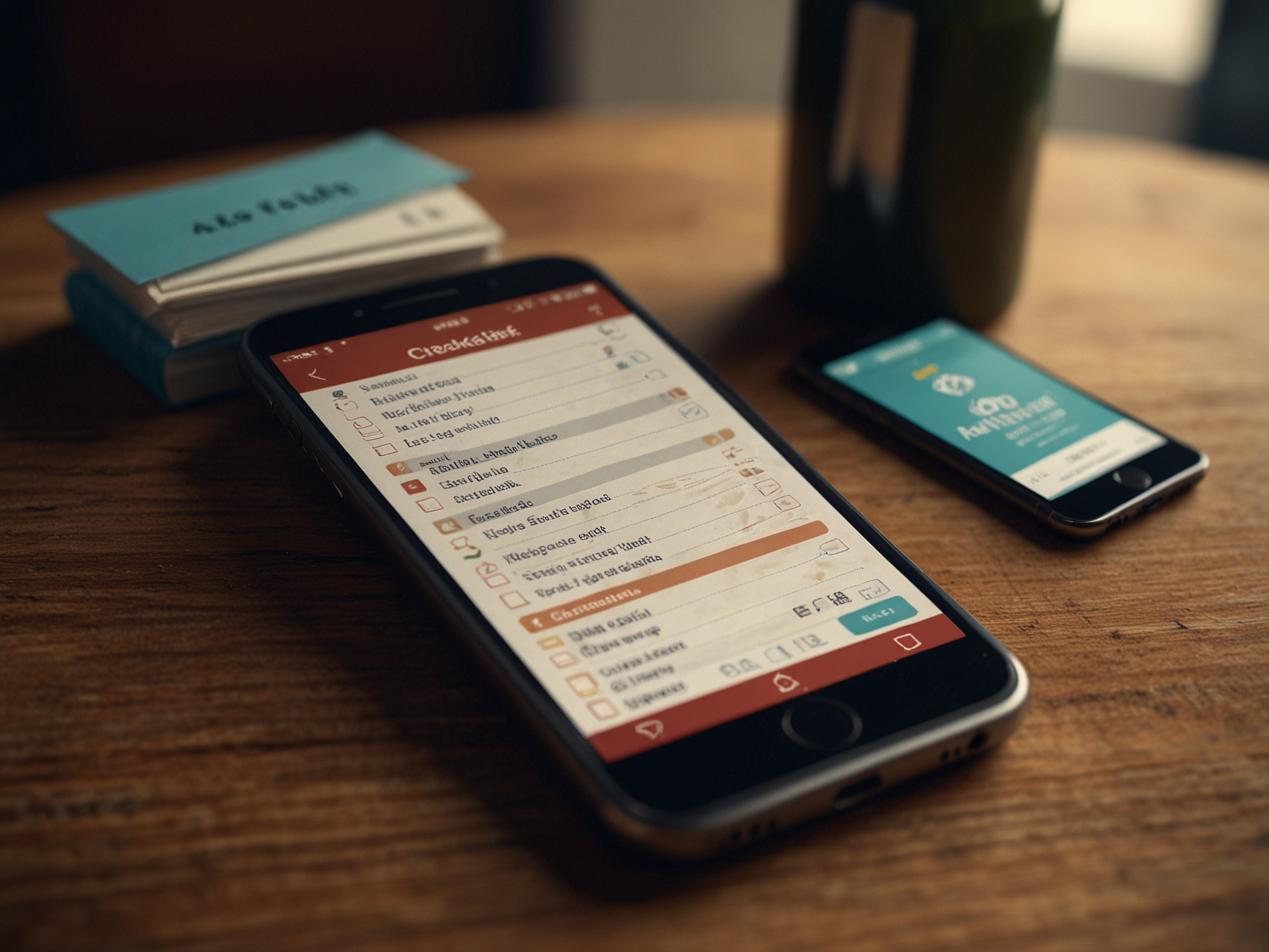 Consejos registro PkBets