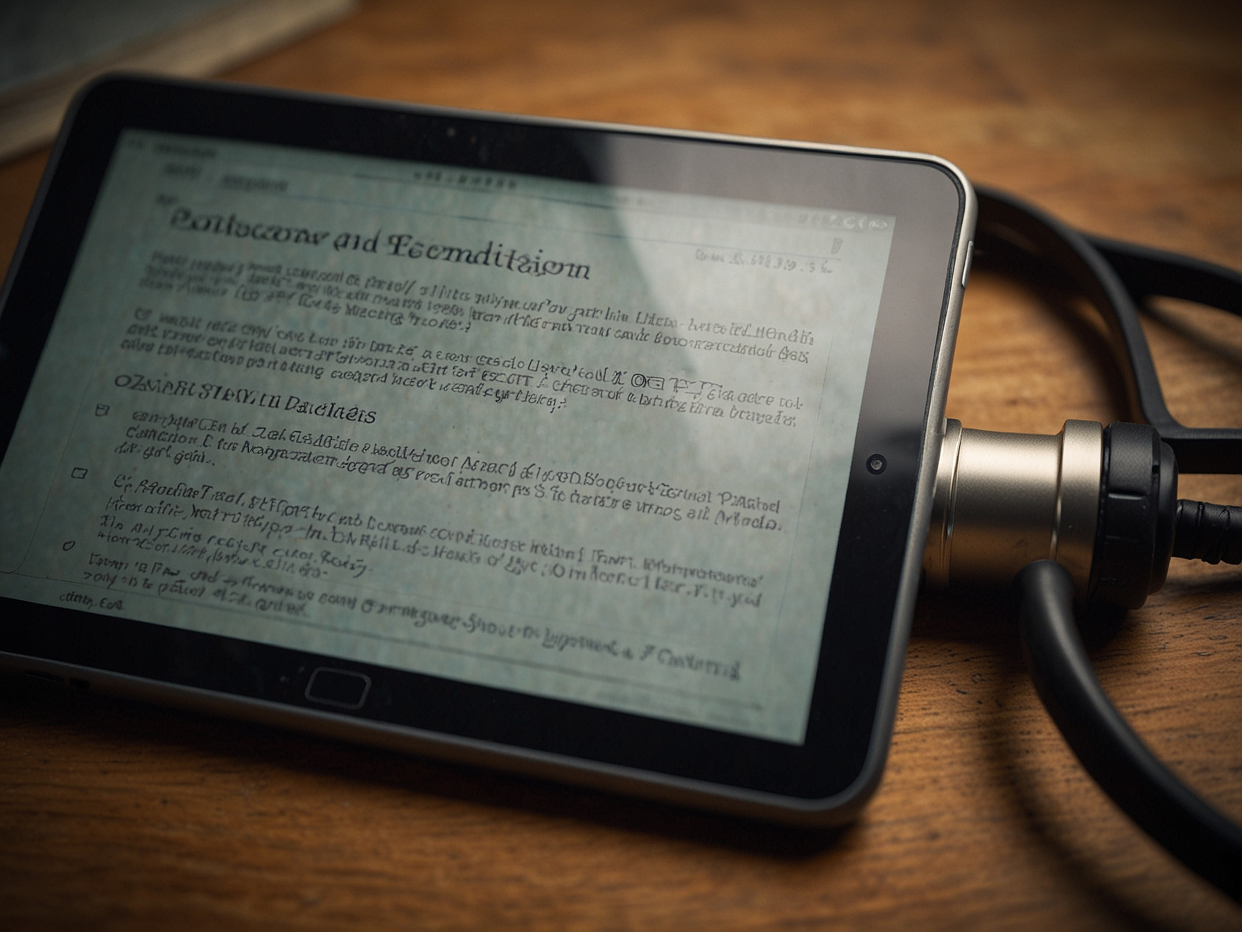 Términos de bonificaciones PkBets