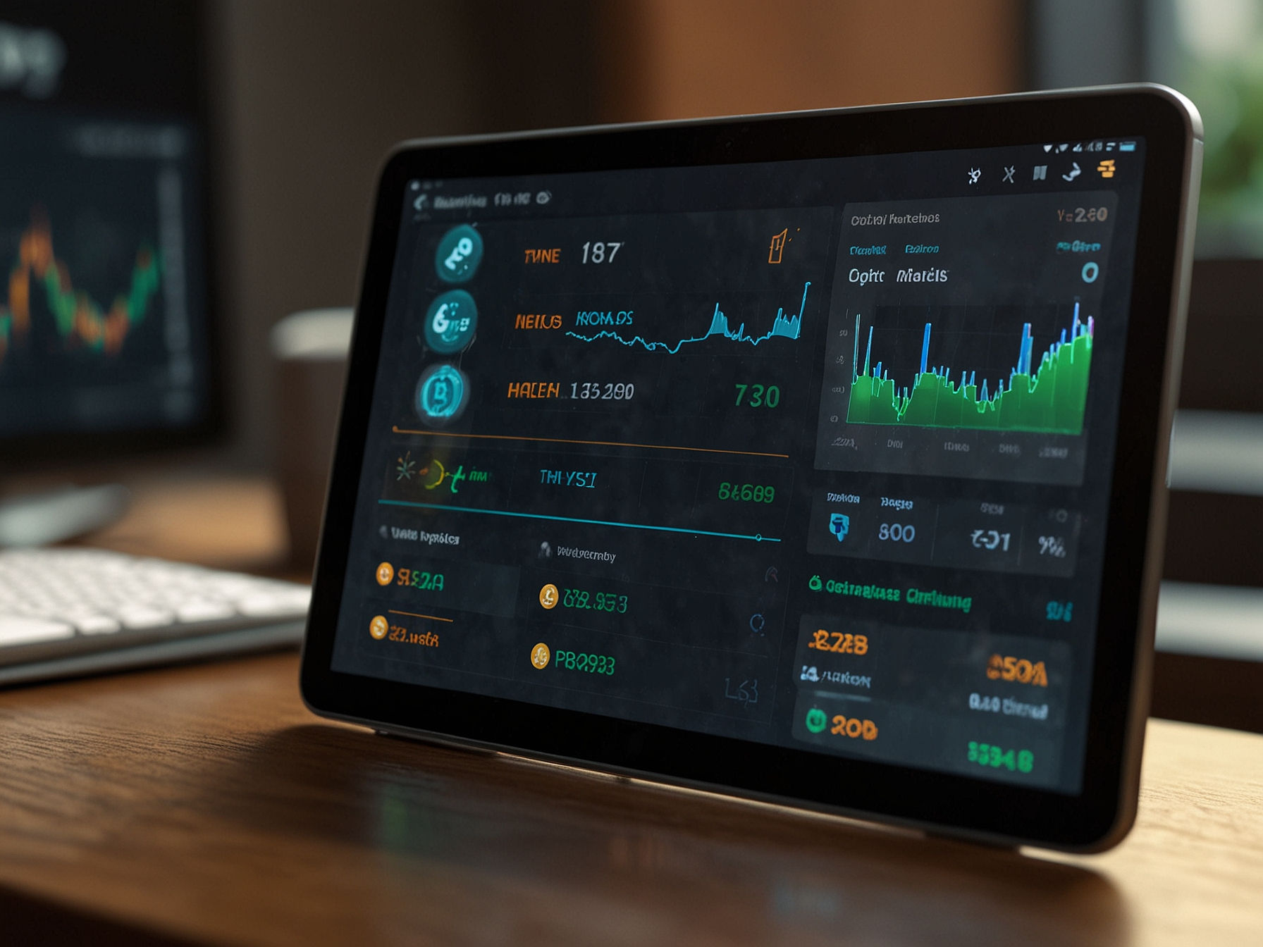 Métodos de retiro PkBets